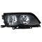 Headlight Set