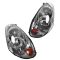 Headlight Set