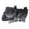 Headlight Set
