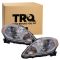 Headlight Set