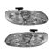 Headlight Set