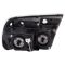 Headlight Set