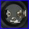 Headlight Set