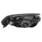 Headlight Set