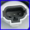 Headlight Set