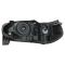 Headlight Set