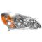 Headlight Set
