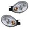 Headlight Set