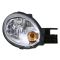 Headlight Set