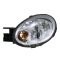 Headlight Set