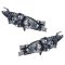 Headlight Set