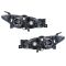 Headlight Set