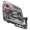Headlight Set