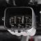 Headlight Set