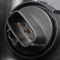 Headlight Set