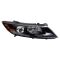 Headlight Set