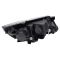 Headlight Set
