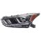 Headlight Set