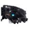 Headlight Set