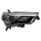 Headlight Set