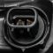 Headlight Set