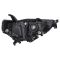 Headlight Set