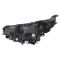 Headlight Set