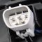 Headlight Set