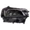 Headlight Set