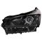 Headlight Set