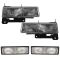Lighting Kit