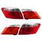 Tail Light Set