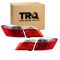 Tail Light Set