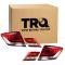 Tail Light Set