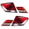 Tail Light Set