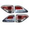 Tail Light Set