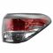 Tail Light Set