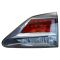 Tail Light Set