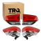 Tail Light Set