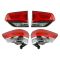 Tail Light Set