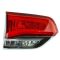 Tail Light Set