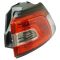 Tail Light Set