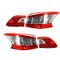 Tail Light Set