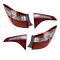 Tail Light Set