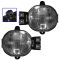 Lighting Kit