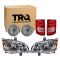 Lighting Kit