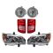 Lighting Kit