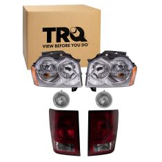 Lighting Kit