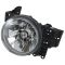 Lighting Kit