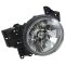Lighting Kit